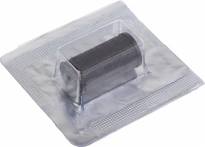 Festékhenger árazógéphez, SATO Kendo Judo