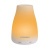 Ultrahangos illóolaj párologtató és éjszakai fény