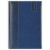 Tárgyalási napló, B5, DAYLINER, "Tucson", kék