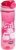 Kulacs, 600 ml, LIZZYSULI, "Kit tok Stars Purrfect"