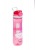 Kulacs, 600 ml, LIZZYSULI, "Lollipop Rainbow"