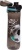 Kulacs, 600 ml, LIZZYSULI, "Top League"
